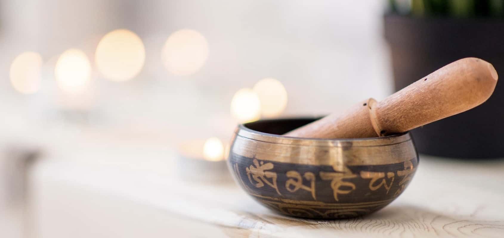 イベント